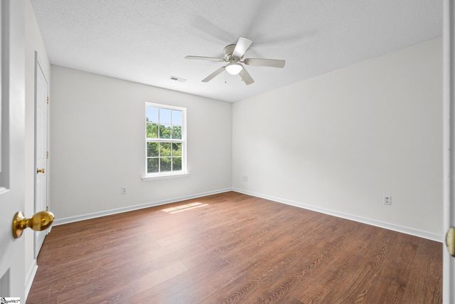 4 Dry Fork Court, Simpsonville, SC 29680