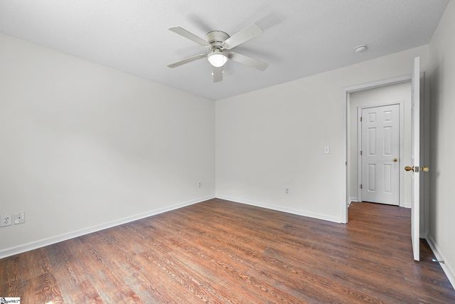 4 Dry Fork Court, Simpsonville, SC 29680