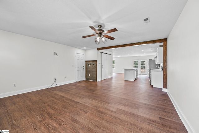 4 Dry Fork Court, Simpsonville, SC 29680