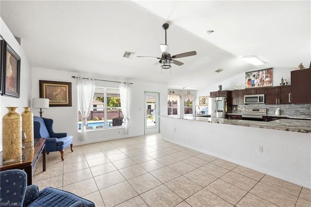 711 Long Island ST E, Lehigh Acres, FL 33974