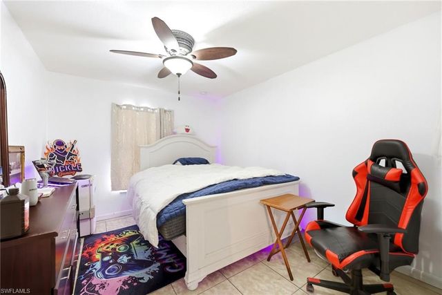 711 Long Island ST E, Lehigh Acres, FL 33974