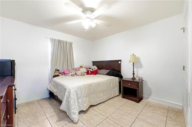 711 Long Island ST E, Lehigh Acres, FL 33974