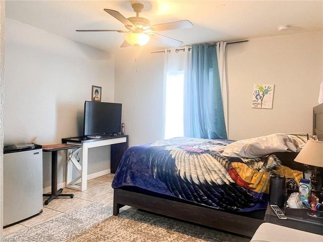711 Long Island ST E, Lehigh Acres, FL 33974