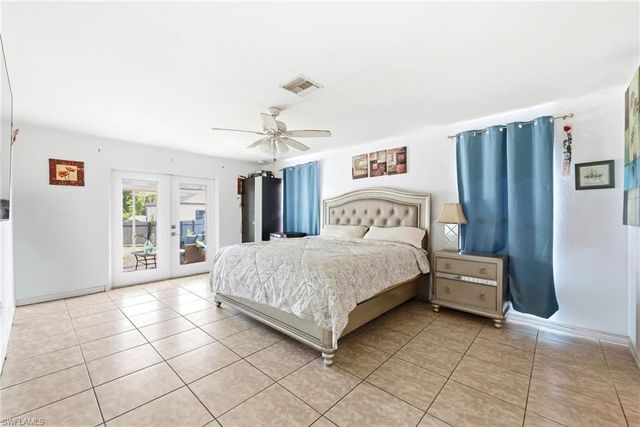 711 Long Island ST E, Lehigh Acres, FL 33974