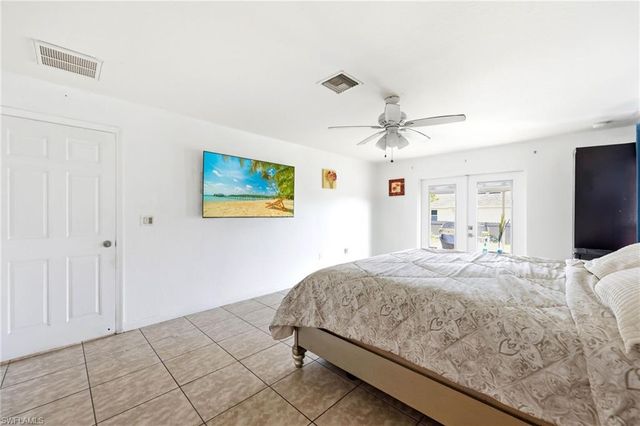 711 Long Island ST E, Lehigh Acres, FL 33974