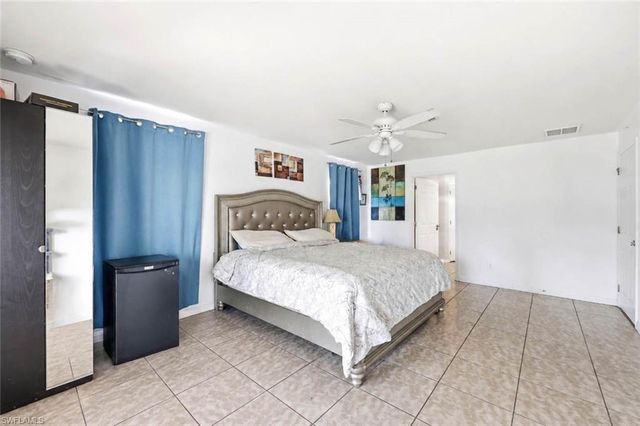 711 Long Island ST E, Lehigh Acres, FL 33974