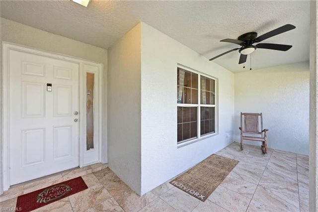 711 Long Island ST E, Lehigh Acres, FL 33974