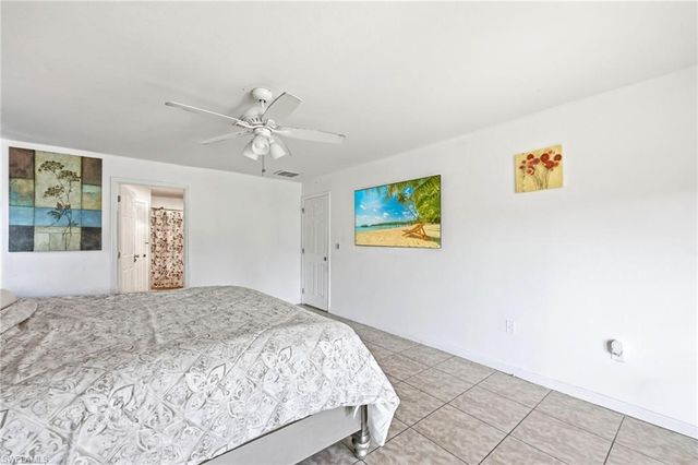 711 Long Island ST E, Lehigh Acres, FL 33974