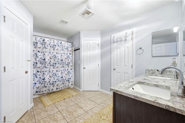 711 Long Island ST E, Lehigh Acres, FL 33974