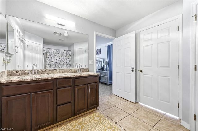 711 Long Island ST E, Lehigh Acres, FL 33974