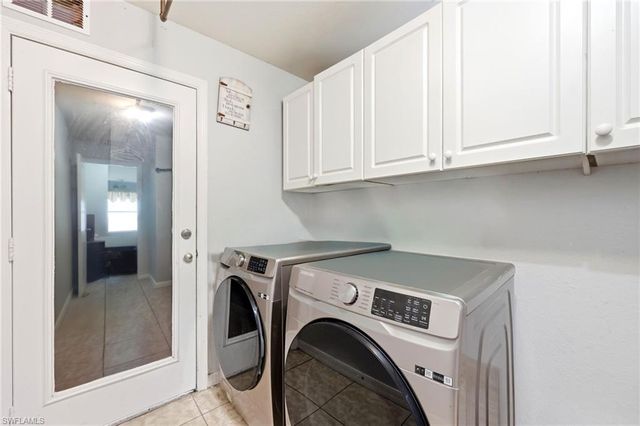 711 Long Island ST E, Lehigh Acres, FL 33974