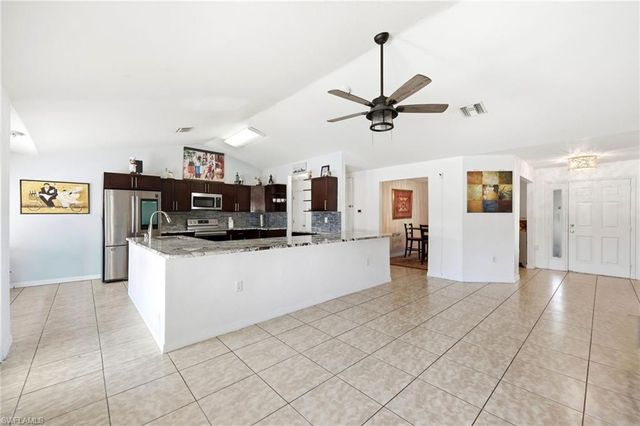 711 Long Island ST E, Lehigh Acres, FL 33974