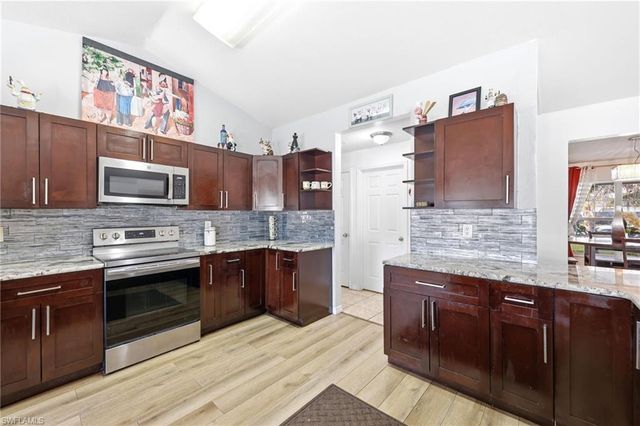 711 Long Island ST E, Lehigh Acres, FL 33974