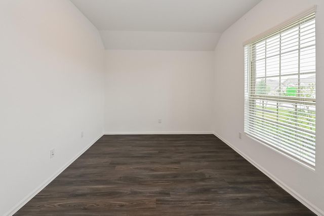 5228 Pine Pass Drive, Rosenberg, TX 77469