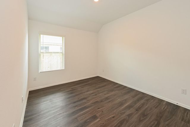 5228 Pine Pass Drive, Rosenberg, TX 77469