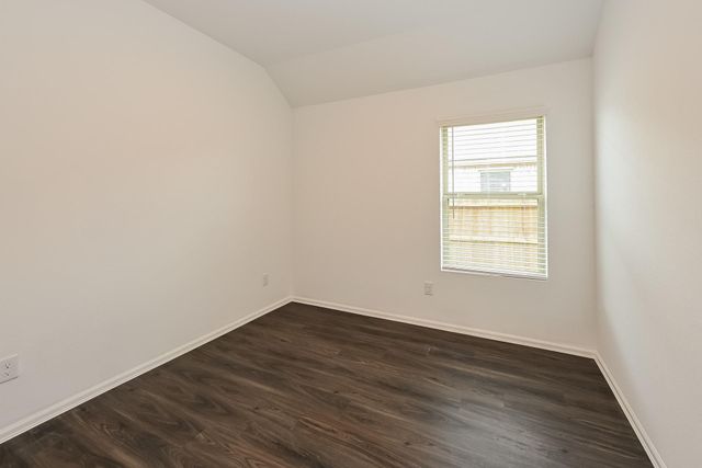 5228 Pine Pass Drive, Rosenberg, TX 77469