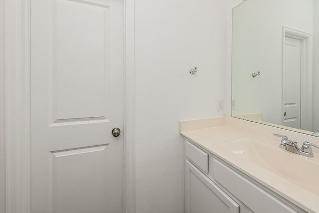 5228 Pine Pass Drive, Rosenberg, TX 77469