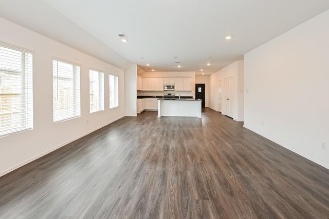 5228 Pine Pass Drive, Rosenberg, TX 77469