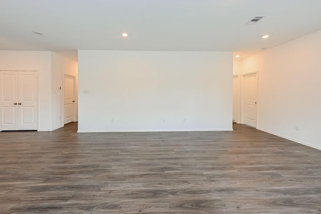 5228 Pine Pass Drive, Rosenberg, TX 77469