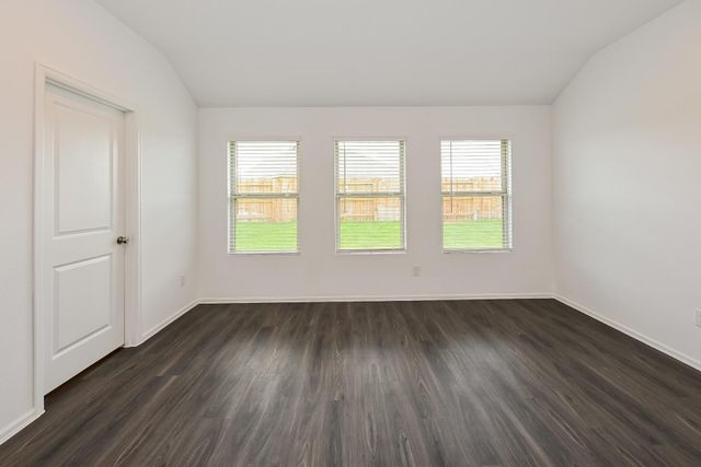 5228 Pine Pass Drive, Rosenberg, TX 77469