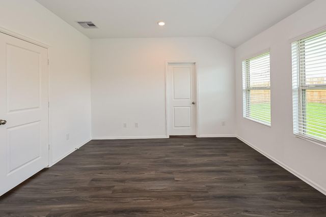 5228 Pine Pass Drive, Rosenberg, TX 77469