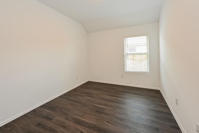 5228 Pine Pass Drive, Rosenberg, TX 77469