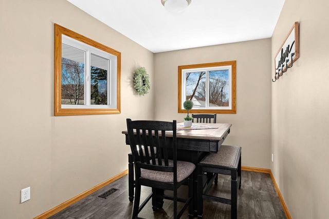 2923 29th COURT S, La Crosse, WI 54601