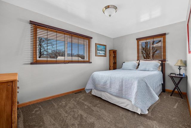 2923 29th COURT S, La Crosse, WI 54601