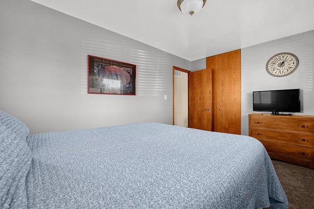 2923 29th COURT S, La Crosse, WI 54601