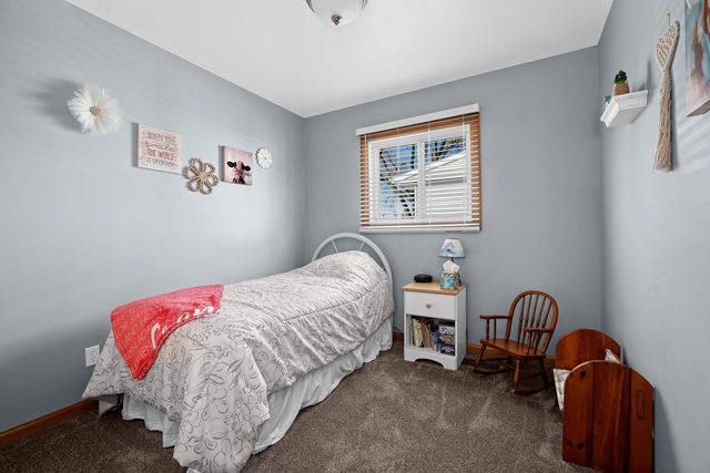 2923 29th COURT S, La Crosse, WI 54601