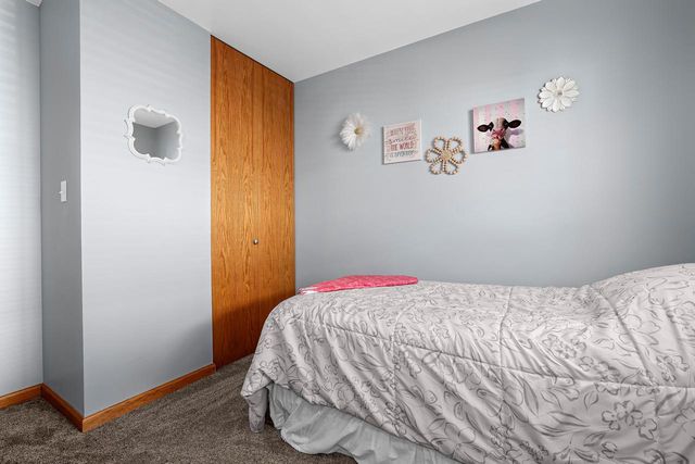 2923 29th COURT S, La Crosse, WI 54601