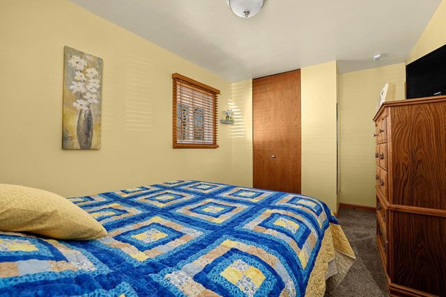 2923 29th COURT S, La Crosse, WI 54601