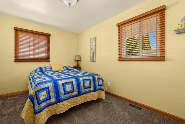 2923 29th COURT S, La Crosse, WI 54601