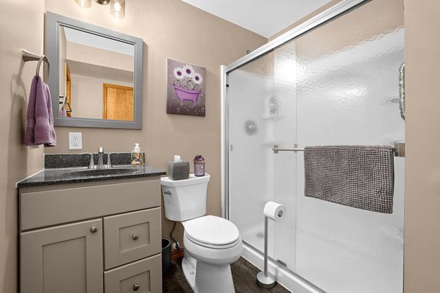 2923 29th COURT S, La Crosse, WI 54601