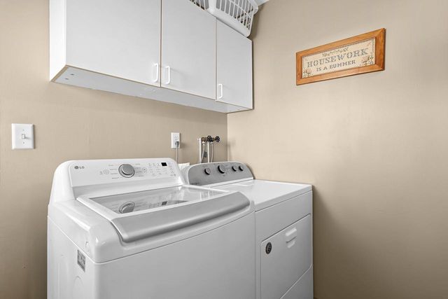 2923 29th COURT S, La Crosse, WI 54601