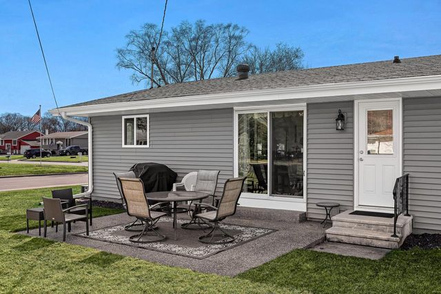 2923 29th COURT S, La Crosse, WI 54601