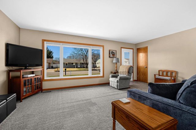 2923 29th COURT S, La Crosse, WI 54601