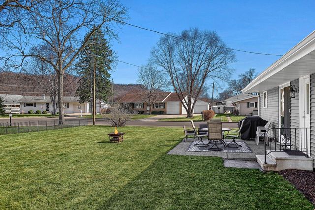 2923 29th COURT S, La Crosse, WI 54601