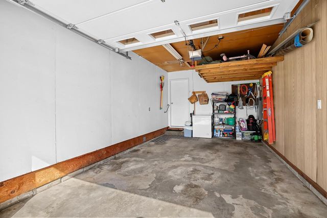 2923 29th COURT S, La Crosse, WI 54601