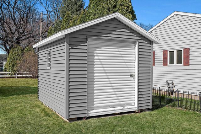 2923 29th COURT S, La Crosse, WI 54601