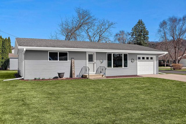 2923 29th COURT S, La Crosse, WI 54601