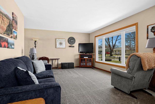 2923 29th COURT S, La Crosse, WI 54601