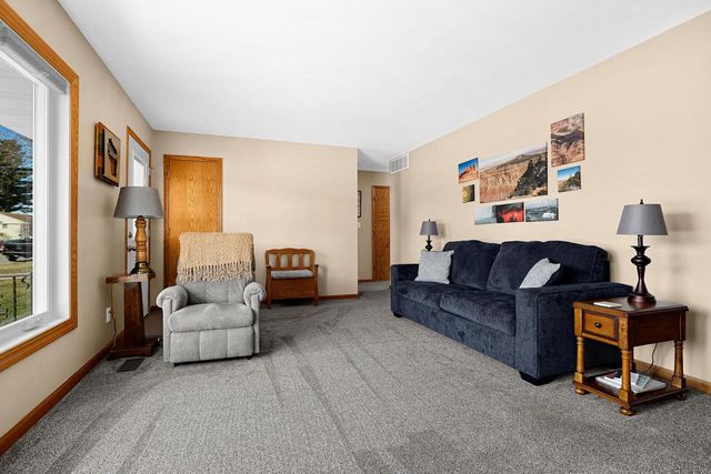 2923 29th COURT S, La Crosse, WI 54601