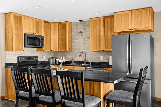 2923 29th COURT S, La Crosse, WI 54601