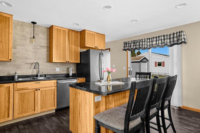 2923 29th COURT S, La Crosse, WI 54601