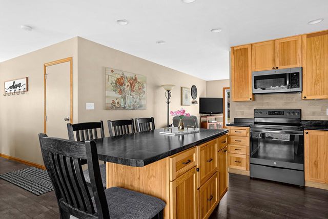 2923 29th COURT S, La Crosse, WI 54601