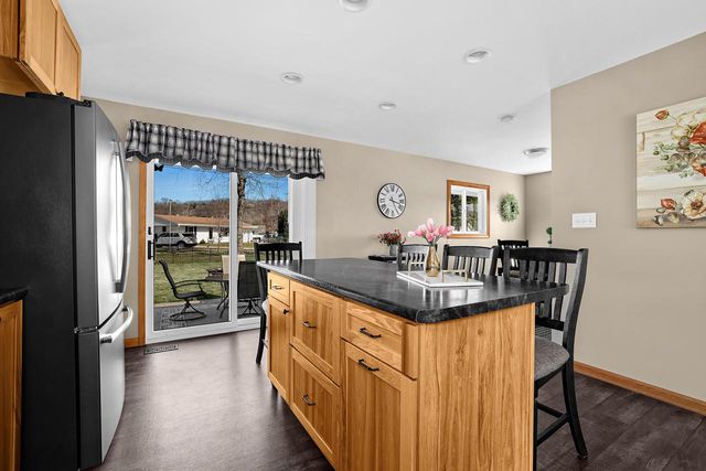 2923 29th COURT S, La Crosse, WI 54601