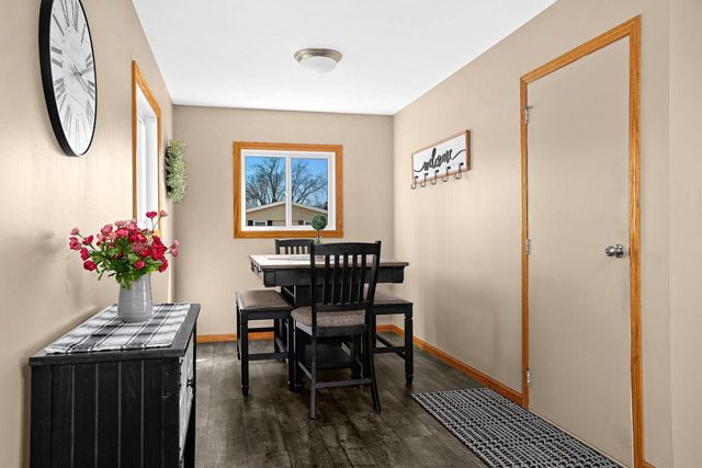 2923 29th COURT S, La Crosse, WI 54601