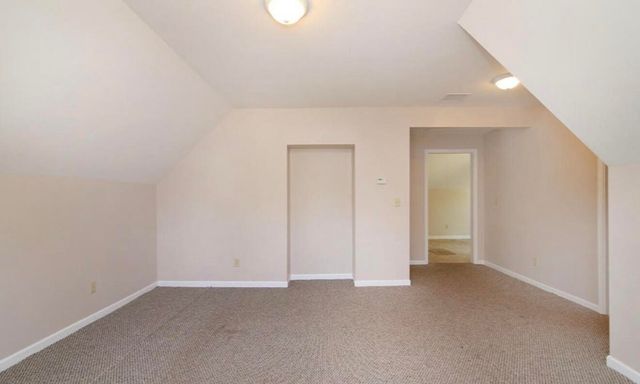 209 E Washington Street, Greenville, MI 48838