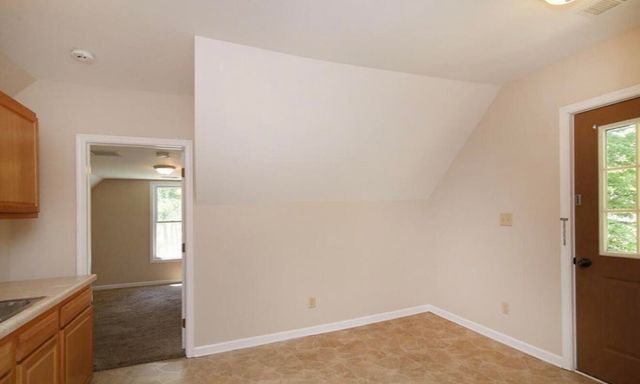 209 E Washington Street, Greenville, MI 48838